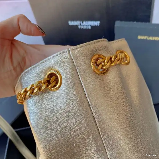 Rep ladies REP BACKPACK YSL JOE 0630